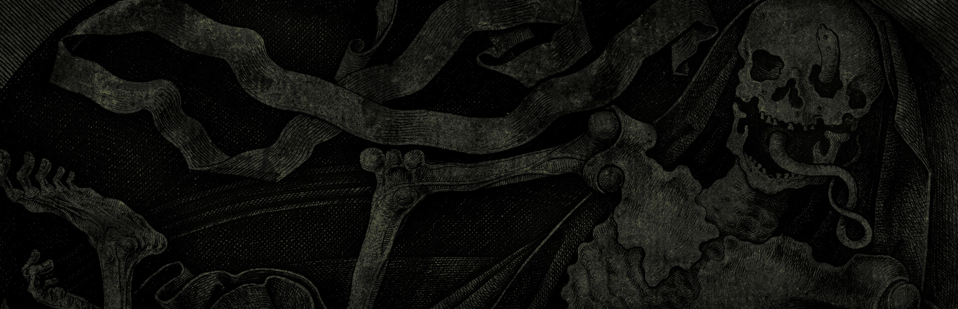 Movie cover image