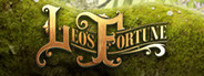 Leo’s Fortune - HD Edition