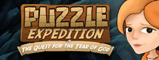 Puzzle Expedition 게임 이미지