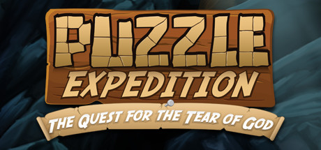 Puzzle Expedition steam charts