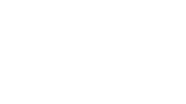 Overland
