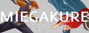 Miegakure
