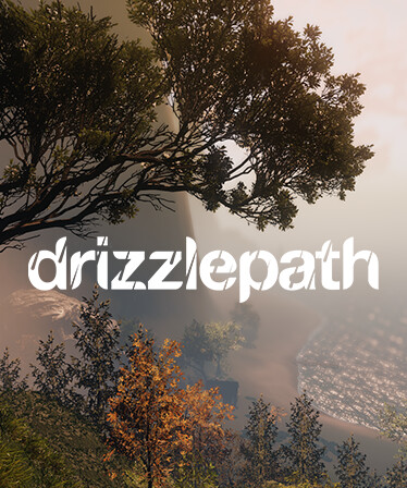 Drizzlepath