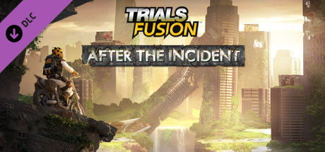trials fusion free on uplay