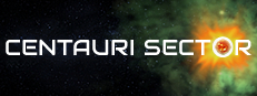Centauri Sector 게임 이미지