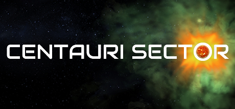 Centauri Sector steam charts