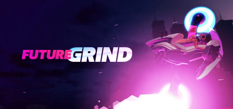 FutureGrind banner image