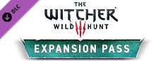 The Witcher 3: Wild Hunt - Expansion Pass on Steam