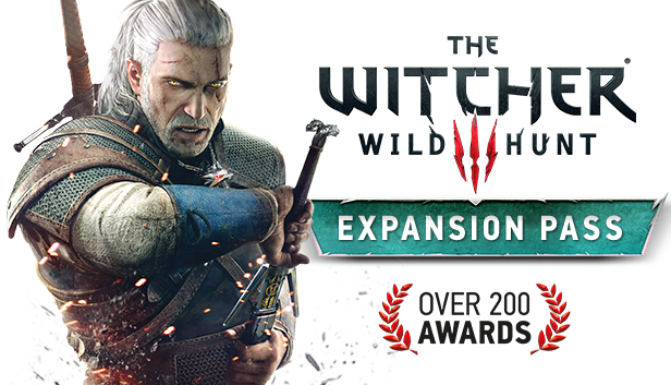 The Witcher® 3: Wild Hunt on Steam