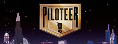 Piloteer 게임 이미지