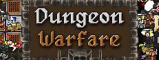 Dungeon Warfare