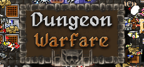 Dungeon Warfarethumbnail