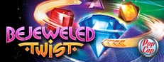 Bejeweled: Twist (Video Game 2008) - IMDb