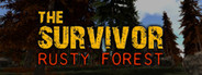 The Survivor