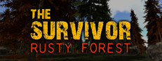 The Survivor