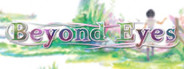 Logo for Beyond Eyes