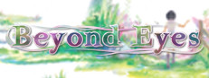 Beyond Eyes 게임 이미지