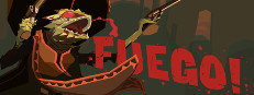 Fuego! 게임 이미지