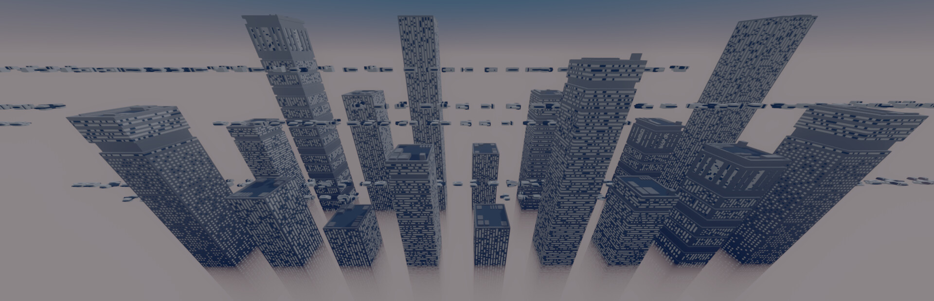 Library Hero - Steam library hero banner