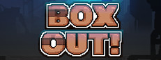 Box Out! 게임 이미지