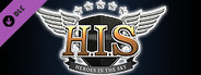 HIS - [Avatar] XF5U Pack