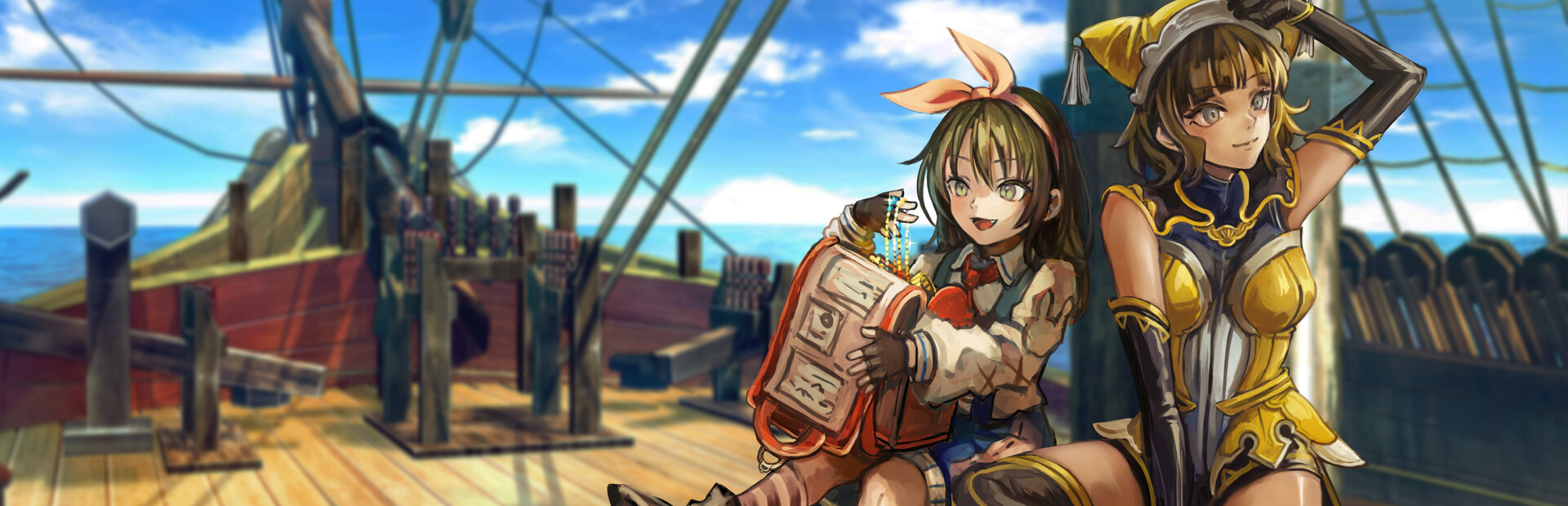 イル・ドー