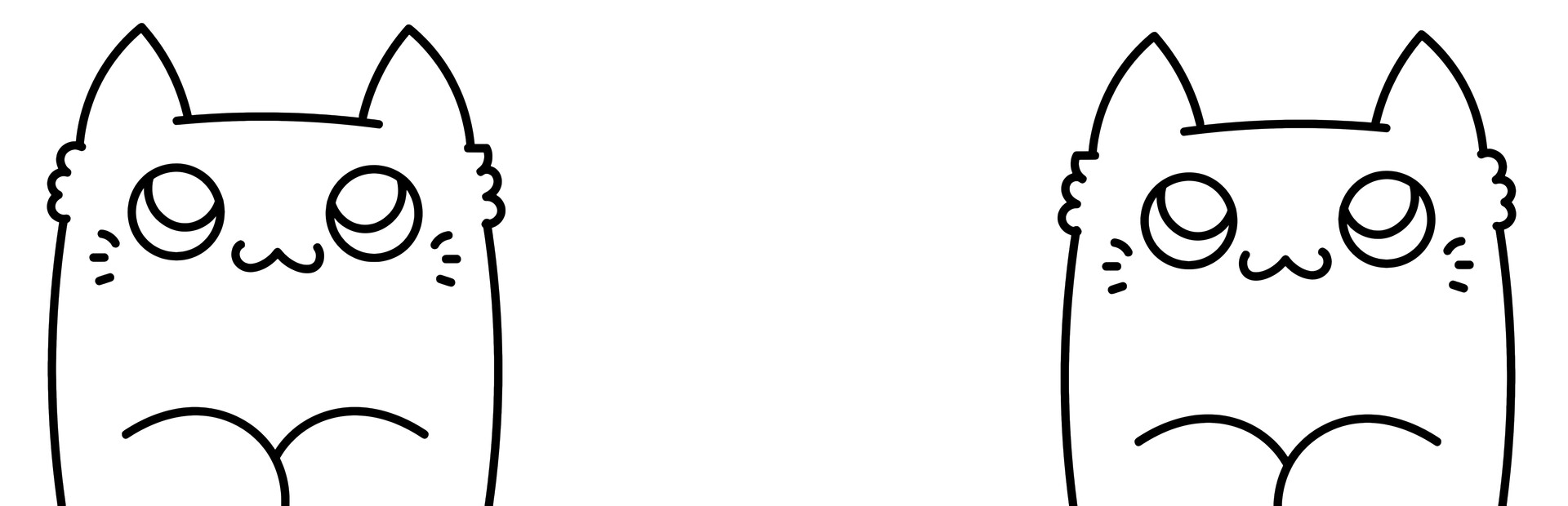 Library Hero - Steam library hero banner