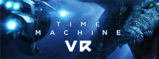 Time Machine VR