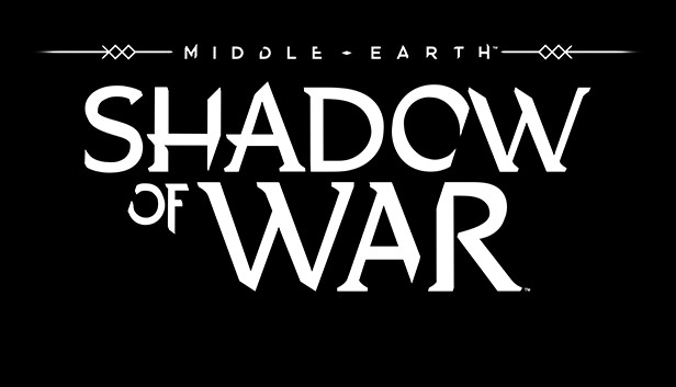 Middle-earth™: Shadow of War™ on Steam