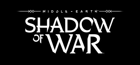 Middle-earth™: Shadow of War™ - Commercial License