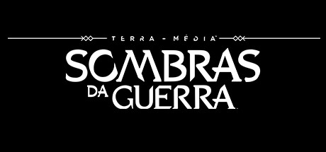 Middle-earth : Shadow of War ( Terra-média : Sombras da Guerra