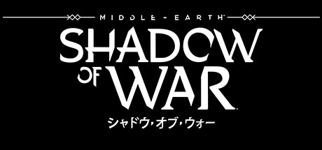 Middle-earth™: Shadow of War™