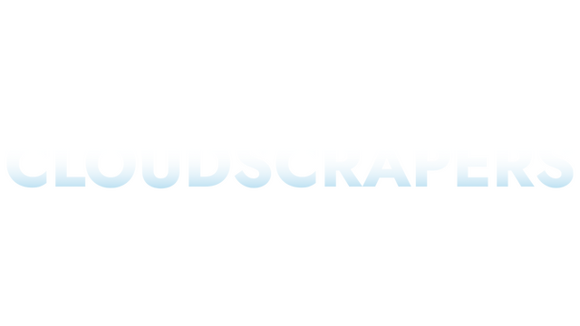Cloudscrapers