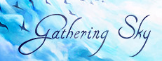 Gathering Sky 게임 이미지