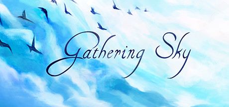 Gathering Sky