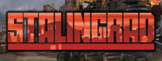 Stalingrad 게임 이미지
