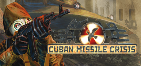 Cuban Missile Crisis header image