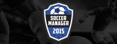 Soccer Manager 2015 게임 이미지