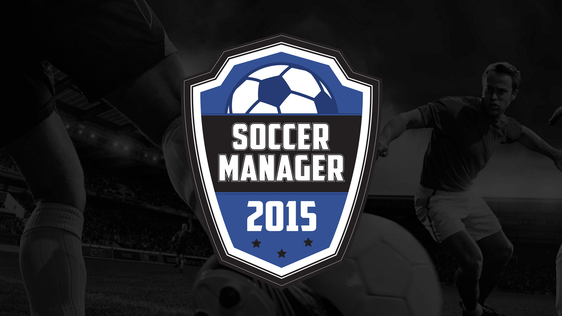 Football manager 2015 steam фото 53