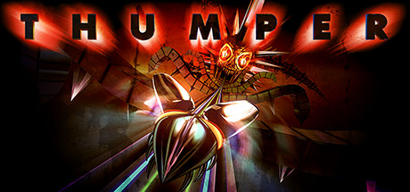 Thumper Free Download