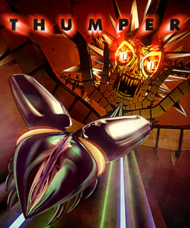 Thumper