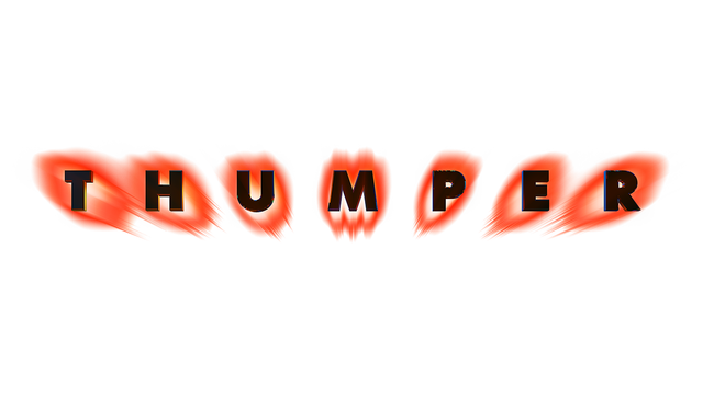 Thumper