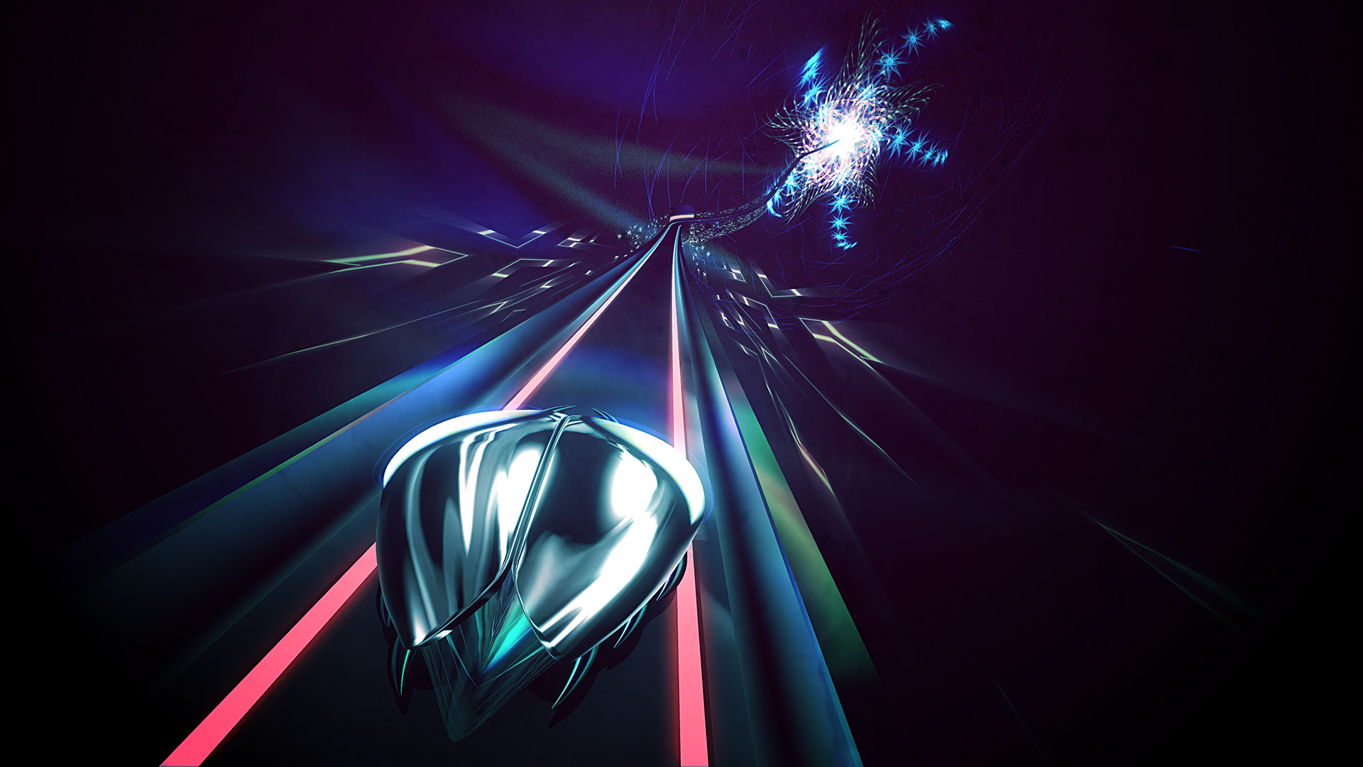 Thumper Free Download