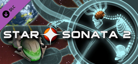 Star Sonata 2 - Starter Pack banner image