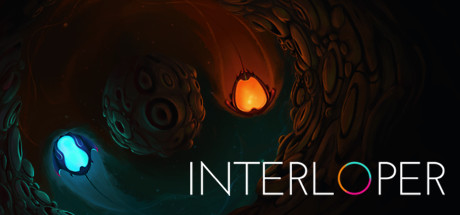 Interloper header image