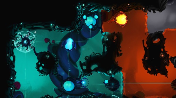 Скриншоты Interloper 6