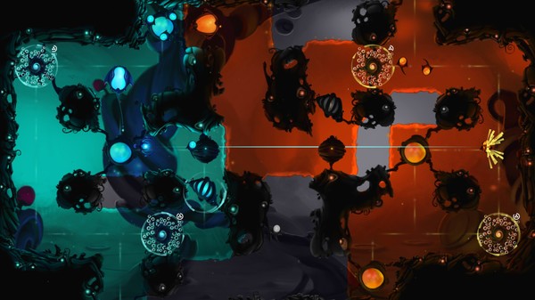 Скриншоты Interloper 4
