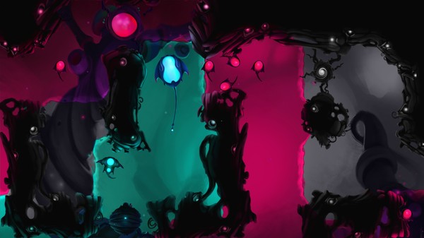 Скриншоты Interloper 5