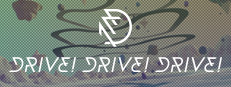 Drive!Drive!Drive!