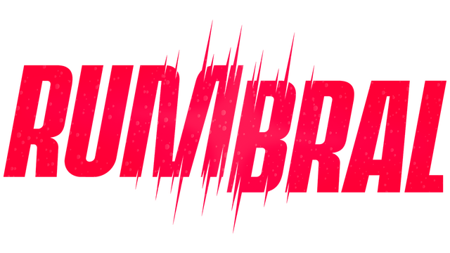 Library Logo - Game logo for library